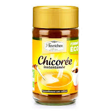 Image result for Chicorée