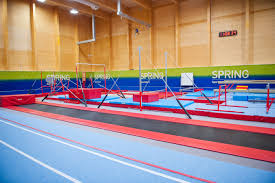 Image result for Norwich Gymnastics Club