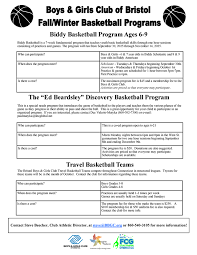 Image result for Bristol Academy Basketball Club