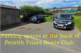 Image result for Penrith Telecom Bowls Club