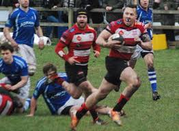 Image result for Maidstone Rfc