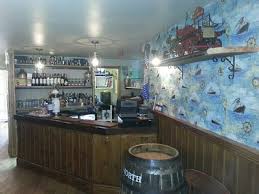 Image result for Ambassador Snooker Club