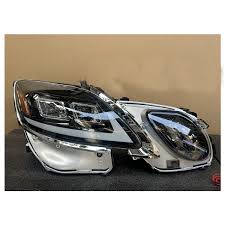 Image result for halo gs350