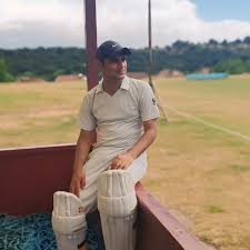 Image result for Rotherham Town Cc