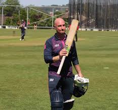 Image result for Downpatrick Cricket Club