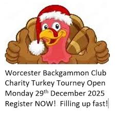 Image result for Nottingham Backgammon Club