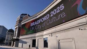 Image result for Bradford Old Grangers Badminton Club