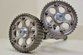 Image result for Cam Gears Badminton Club