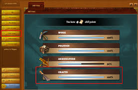 Image result for skill tree