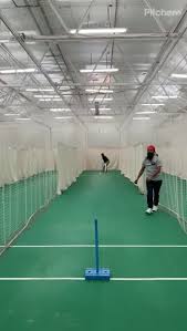 Image result for Ilford Cricket Club