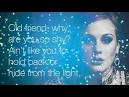 Adele - Someone Like You