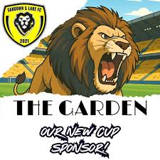 Image result for Sandown Sports Club