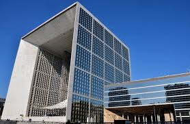 Image result for la Grande Arche