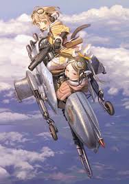 「ウィナ・ライトニング」の画像検索結果