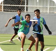 Image result for Newtown Badminton Club