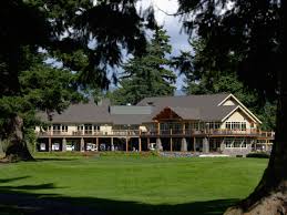Image result for Bellingham Golf Club