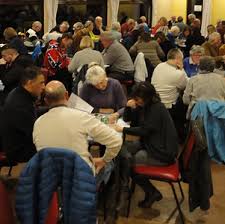 Image result for Camelford & District Bowling Club