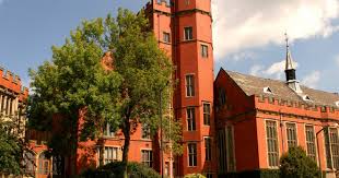 Image result for University of Sheffield Ultimate- Phat 'eds