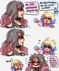 Image result for Facking PAPA