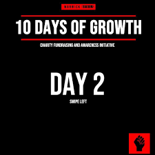 Image result for Warwick Devils Cheerleading Squad