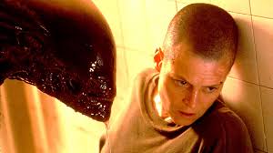 Image result for Alien 3