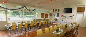 Image result for Albert Bowling Club
