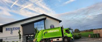 Image result for Burton Rugby Football Club Ltd