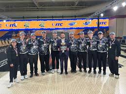 Image result for Wrington Bowling Club