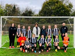 Image result for Sherborne Town Football Club