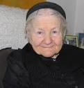 worker Irena Sendler,