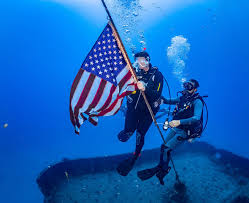 Image result for Seabug Divers