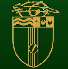 Image result for Long Whatton Cricket Club