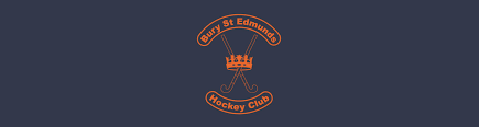 Image result for Bury Hockey Club
