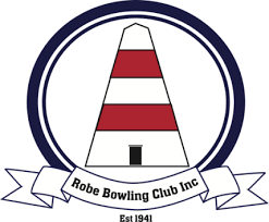Image result for Red Triangle Bowls Club