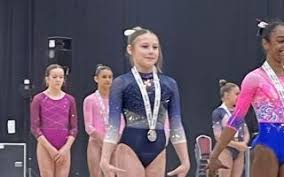 Image result for Huntingdon Olympic Gym Club