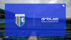 Image result for Gillingham Bowling Club