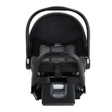 Image result for Graco Snugride Car Seat Kourtney Kardashian