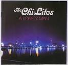 The 100 Greatest Love Songs 100 The Chi-Lites - Oh Girl – Stereogum