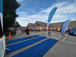 Image result for Bearbrook Joggers, Aylesbury