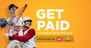 Image result for Brandon Badminton Club