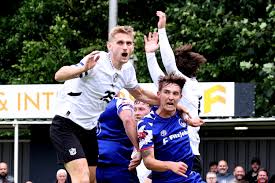 Image result for Kidsgrove Cc