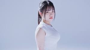 Image result for 17歳の現役女子高生