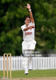 Image result for Denby Cc