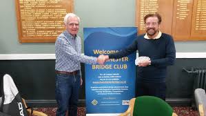 Image result for Fallowfield Bowling & Lawn Tennis Club
