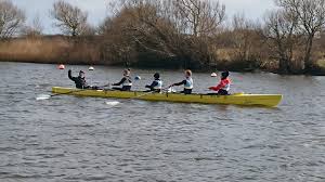 Image result for Southsea Rowing Club