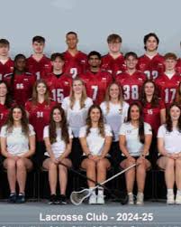 Image result for Warwick University Eskrima Club