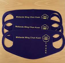 Image result for Midlands Wing Chun