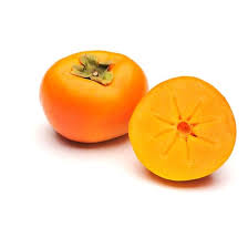 Image result for sharon fruit