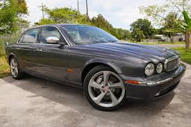 Image result for Slate Gray 2003 Jaguar
