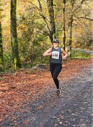 Image result for Cerist Triathlon Club